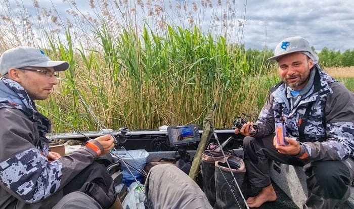 /environment/cache/images/productGfx_68373_700_700/norfin_pro_dry_3_camo-13.jpg