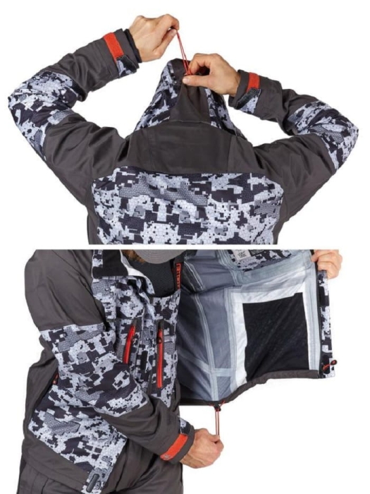 /environment/cache/images/productGfx_68388_700_700/norfin_pro_dry_3_camo-2.jpg