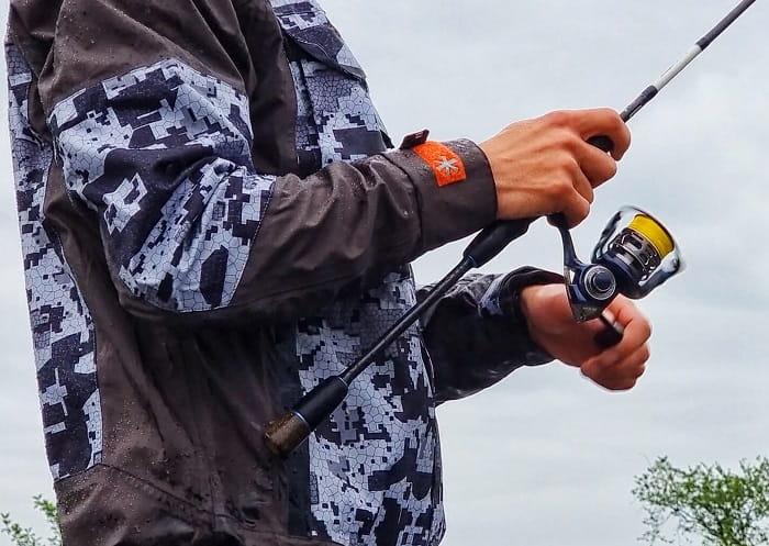 /environment/cache/images/productGfx_68393_700_700/norfin_pro_dry_3_camo-7.jpg