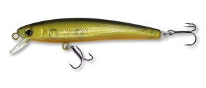 Wobler Robinson Marteen S65 6,5cm 4g TE