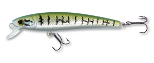 Wobler Robinson Marteen S65 6,5cm 4g S-MK