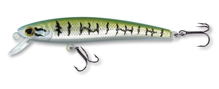 46-1MA-S65-S-MK_Marteen 900 x 900.jpg