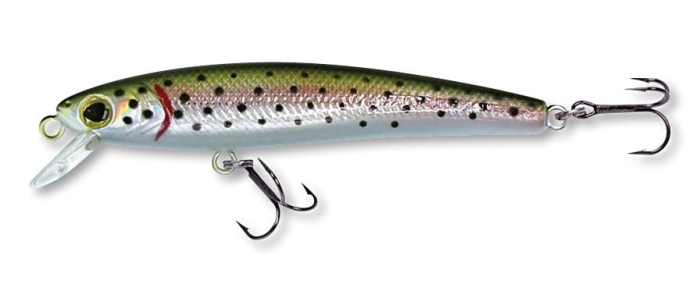 46-1MA-S65-DA-TE_Marteen 900 x 900.jpg