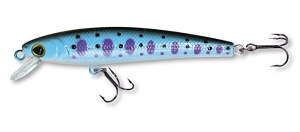 Wobler Robinson Marteen S65 6,5cm 4g DA-B