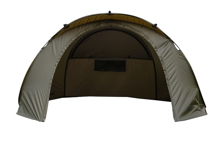 /environment/cache/images/productGfx_68619_700_700/3-cut-out_a.jpg
