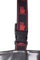 modelSB01STRONGphoto3 (2).jpg
