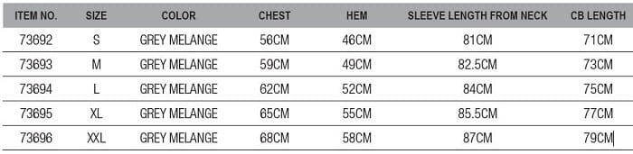 /environment/cache/images/productGfx_68870_700_700/table_clasic_.jpg