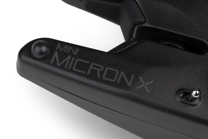/environment/cache/images/productGfx_68940_700_700/mini_micronx_led__logo_detail.jpg