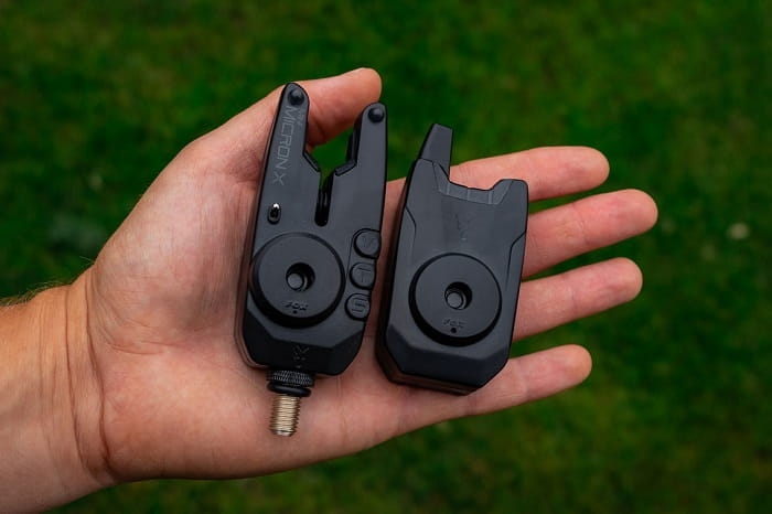 /environment/cache/images/productGfx_68942_700_700/mini-micron-x-receiver-in-hand-landscape.jpg