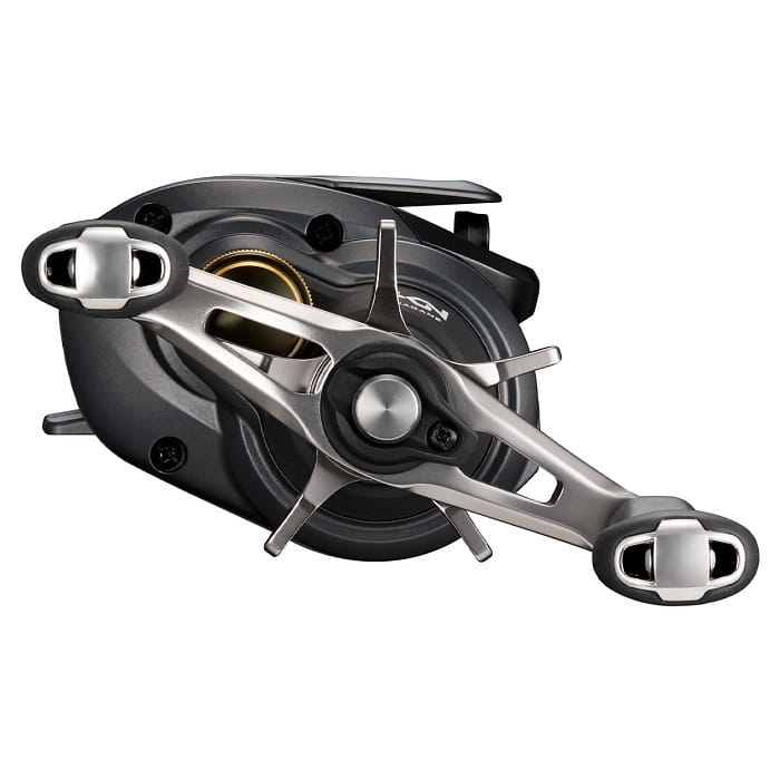 /environment/cache/images/productGfx_69041_700_700/CURADO_BFS_1250x1250px_V2.jpg