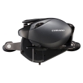 CURADO_BFS_1250x1250px_V4.jpg