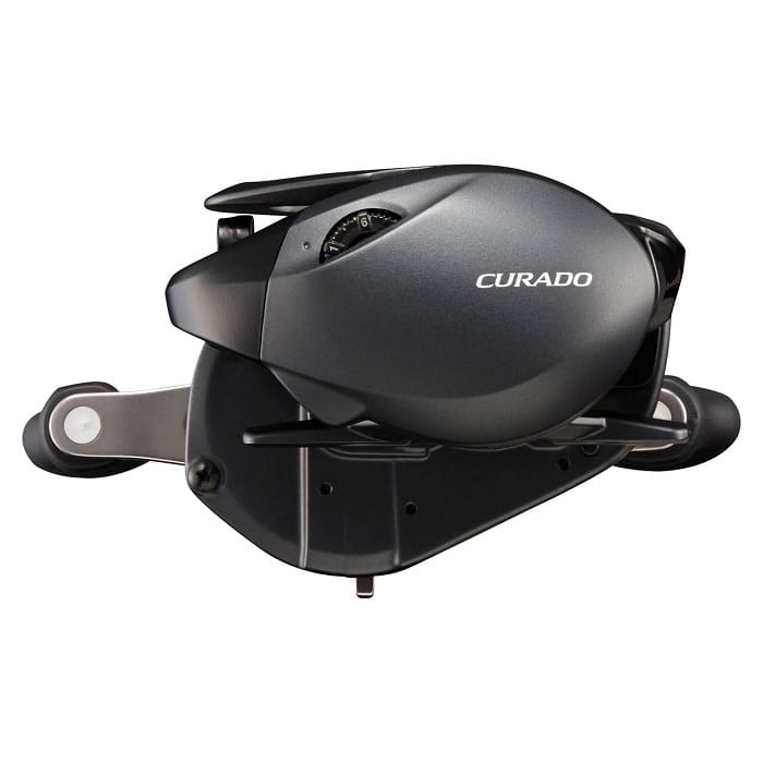 /environment/cache/images/productGfx_69043_700_700/CURADO_BFS_1250x1250px_V4.jpg