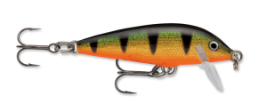 RAPALA Countdown 3cm CD03 P
