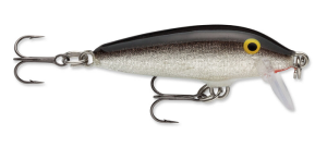 RAPALA Countdown 3cm CD03 S