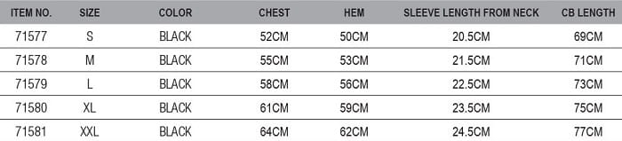 /environment/cache/images/productGfx_69165_700_700/table_cannibal_.jpg
