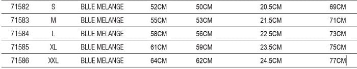 /environment/cache/images/productGfx_69178_700_700/table_cannibal_.jpg