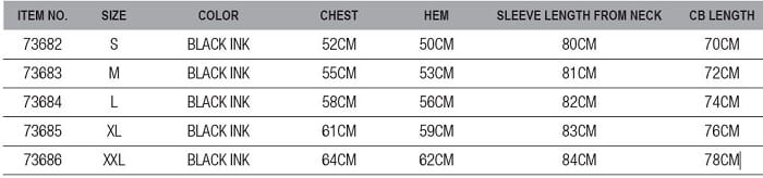 /environment/cache/images/productGfx_69219_700_700/table_tour_.jpg