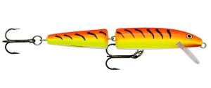 RAPALA Jointed 7cm 4g HT