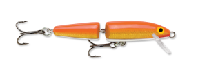 RAPALA Jointed 7cm 4g GFR