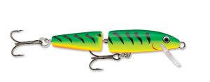 RAPALA Jointed 7cm 4g FT