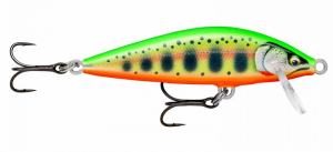 RAPALA Countdown Elite 5,5cm 5g GDCY