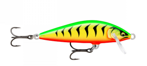 RAPALA Countdown Elite 5,5cm 5g GDFT