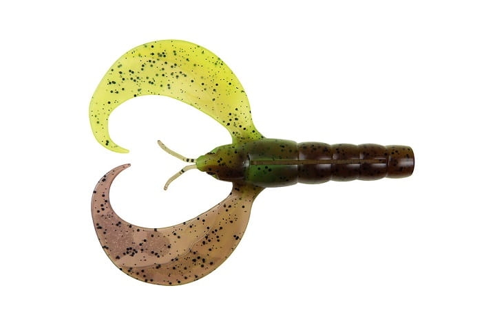 npg017_rage_mega_craw_13cm_green_pumpkin_main.jpg