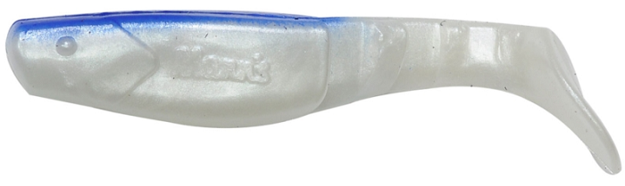 Predator 9cm RT-FCH.png