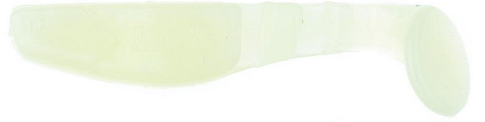Predator 9cm RT-FCH.png