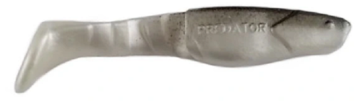 Predator 9cm RT-FCH.png