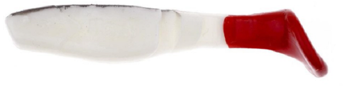 Predator 9cm RT-FCH.png