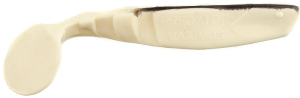 Mann's Maximus 11,5cm BB-PL (Perła) - 1 sztuka
