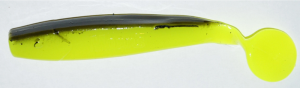 Mann's Cherokee 2 10cm BB-FCH - paczka 10szt