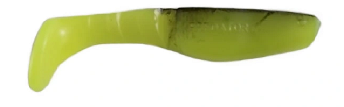 manns.png