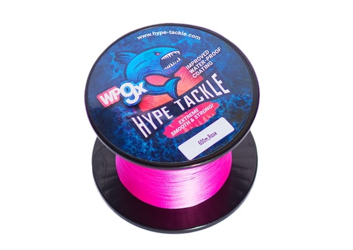 Plecionka_hype_tackle_wp9X_600metrow_rose.jpg