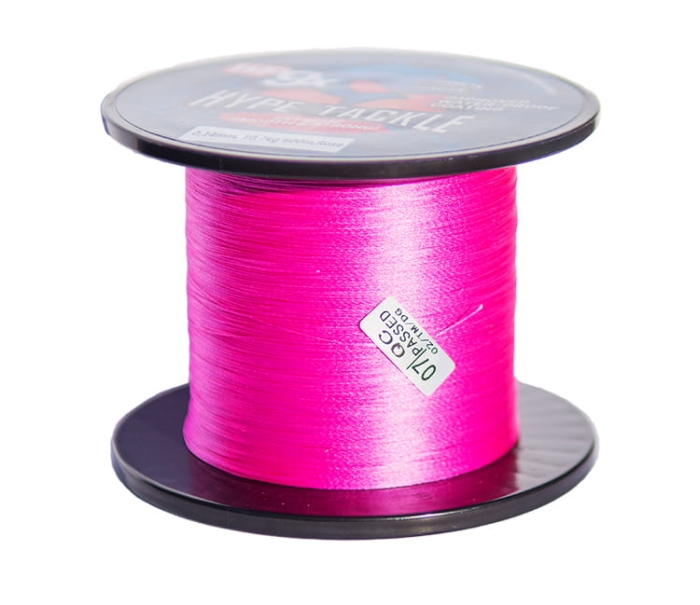 /environment/cache/images/productGfx_69449_700_700/Plecionka_hype_tackle_wp9x_600metrow_rose_szpula.jpg