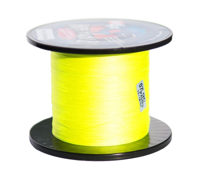 /environment/cache/images/productGfx_69456_700_700/Plecionka_hype_tackle_wp4x_600metrow_yellow_szpula.jpg
