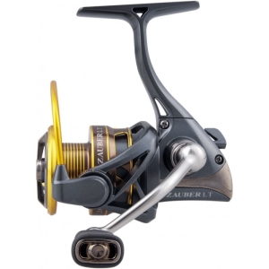 Koł. Ryobi ZAUBER 3000 LT metal  NCRT