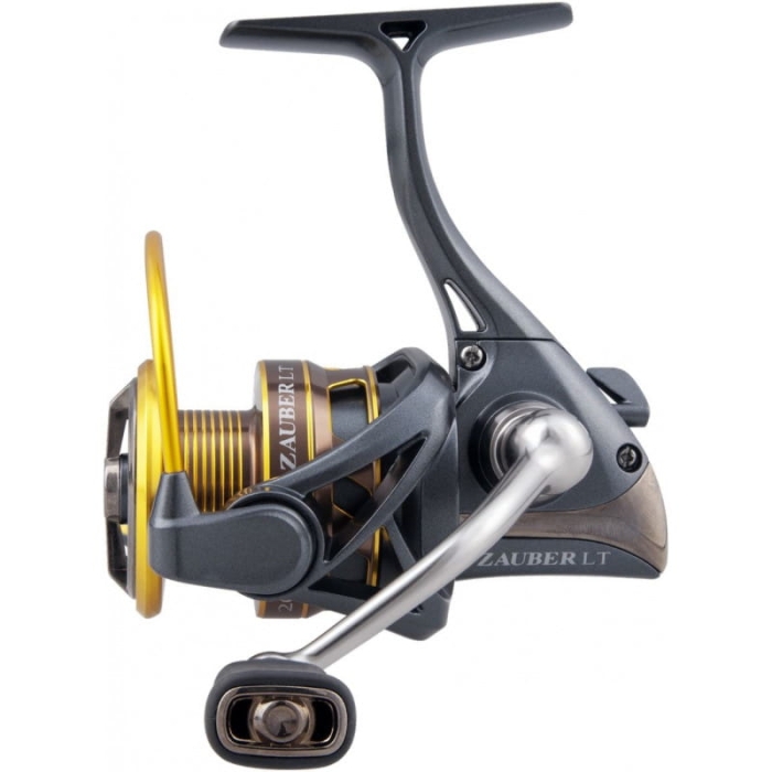 kolowrotek-ryobi-zauber-lt-3000.jpg