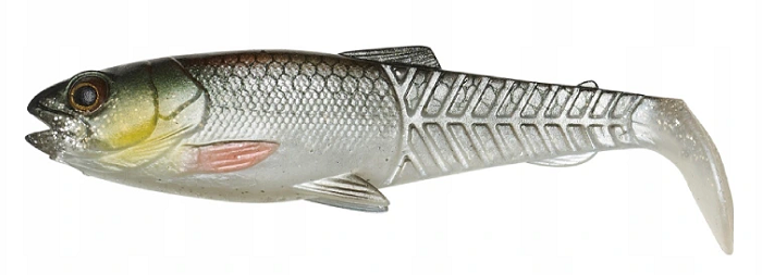 Predator 9cm RT-FCH.png