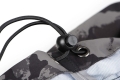 nfw001_006_rage_lightweight_camo_waders_toggle_detail_1.jpg