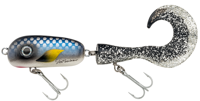 Predator 9cm RT-FCH.png