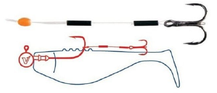 Predator 9cm RT-FCH.png