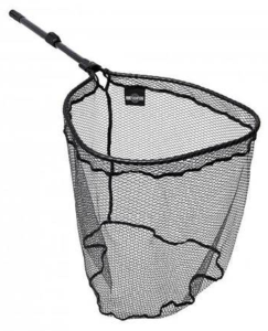 R.T. Manitoba Manitoba RUBBER MESH CLICK'N'SLIDE