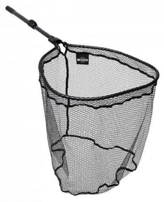 Predator 9cm RT-FCH.png