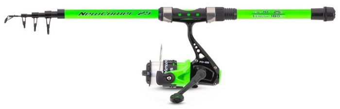 Predator 9cm RT-FCH.png