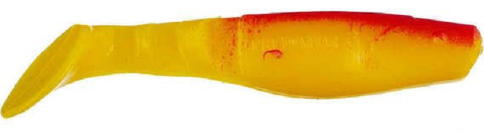Predator 9cm RT-FCH.png