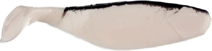 Predator 9cm RT-FCH.png