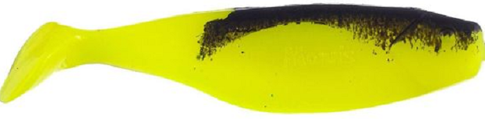 Predator 9cm RT-FCH.png