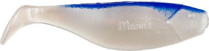 Predator 9cm RT-FCH.png